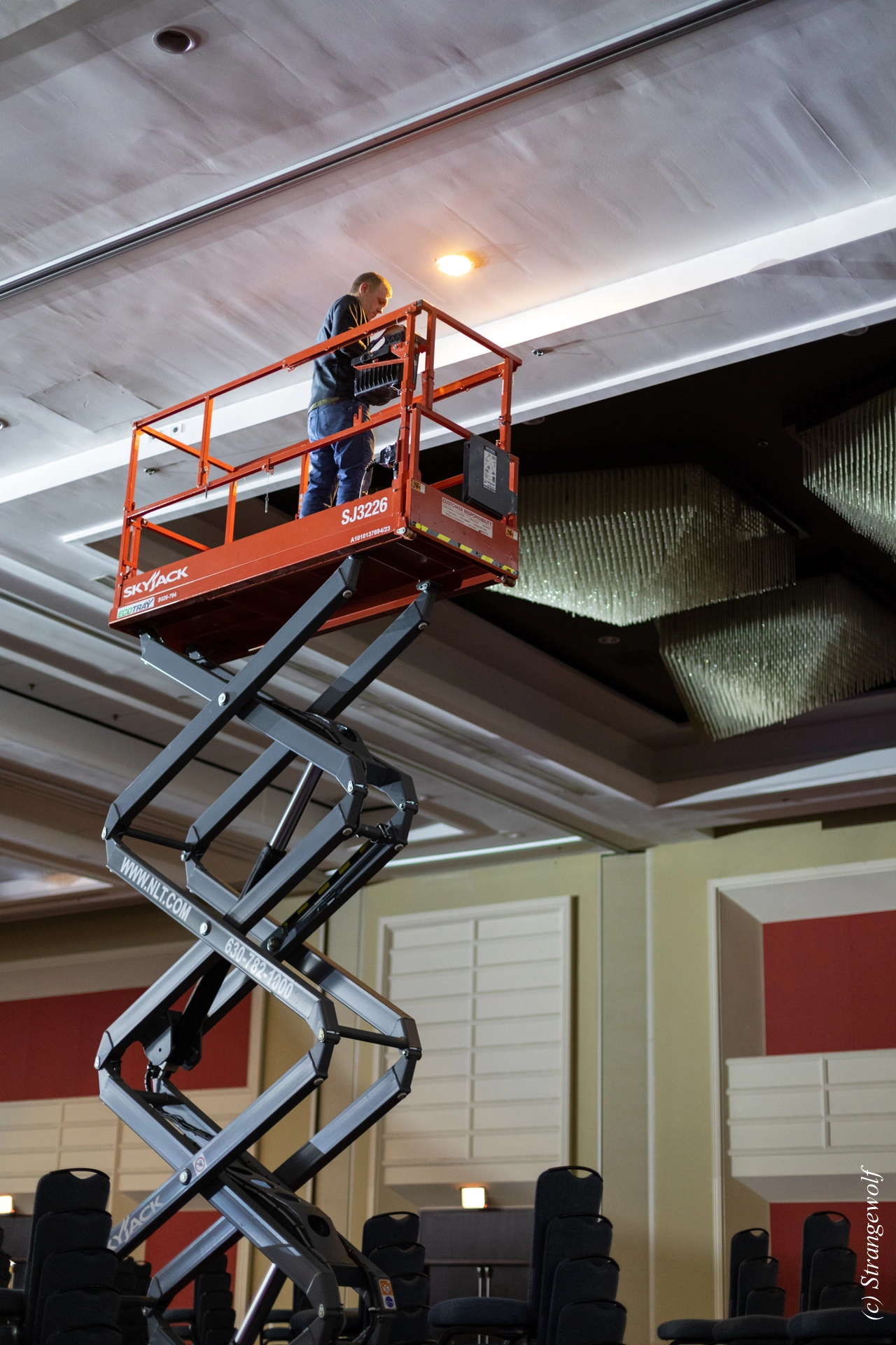 full image 1R3A0153-lr19t.jpg