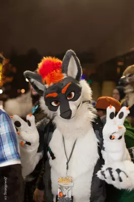 IMG_7591-lr19t.jpg of MFF/MFF2018/