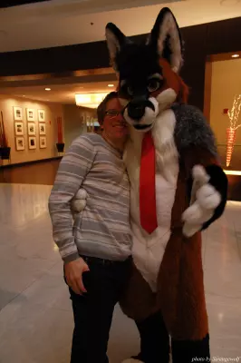 IMG_1091-lr.jpg of MFF/MFF2013/