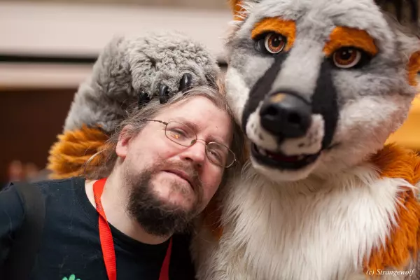 IMG_7667-lr19t.jpg of MFF/MFF2018/