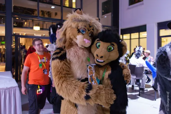 IMG_4879-lr19t.jpg of EF/EF24/