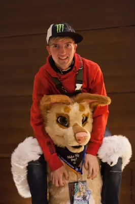 IMG_4223-lr16t.jpg of MFF/MFF2015/