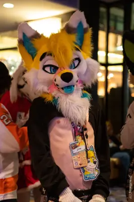 1R3A0969-lr19t.jpg of MFF/MFF2025/