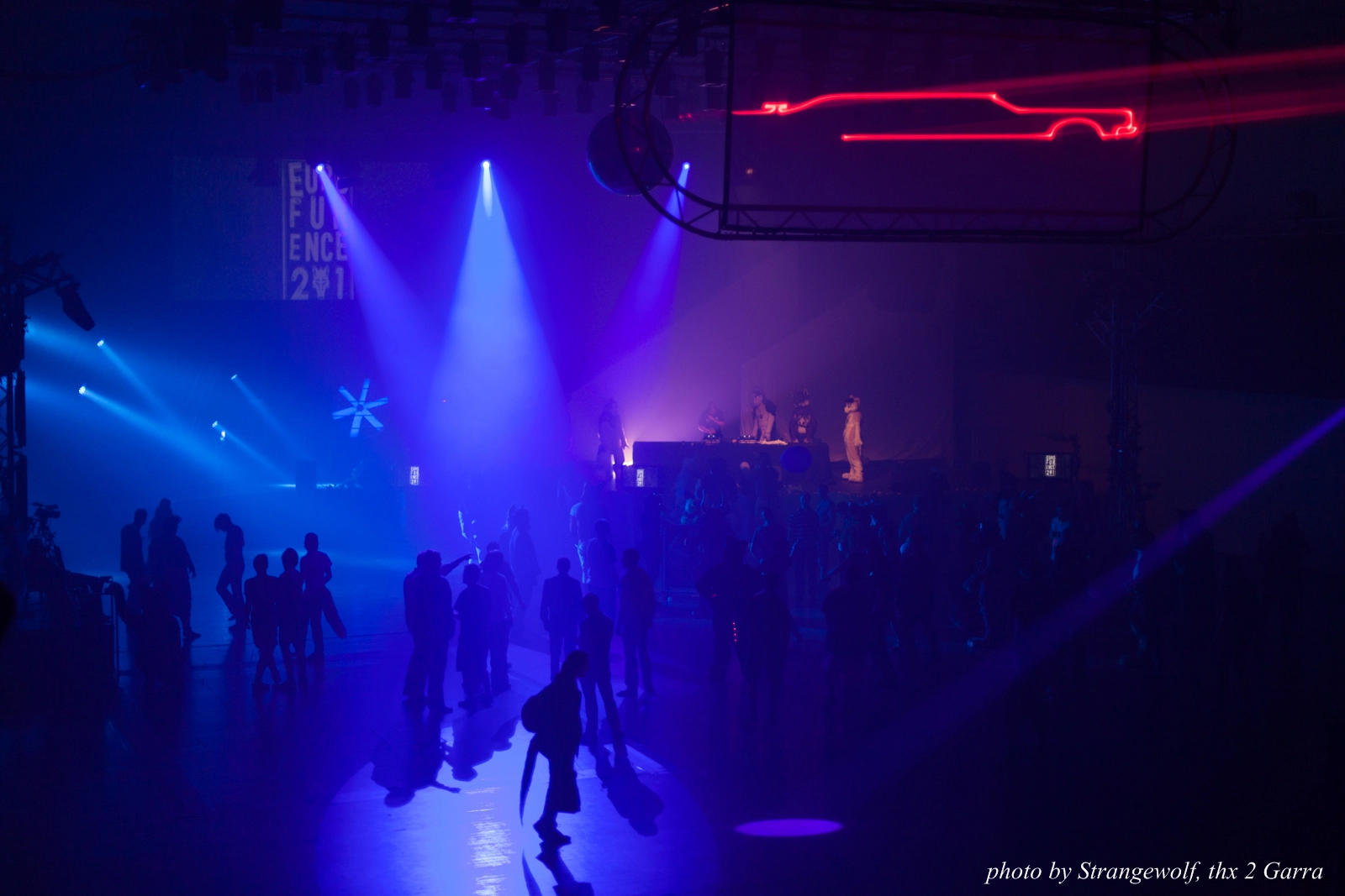full image IMG_3149-lr16t.jpg