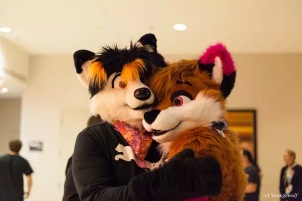 IMG_8015-lr19t.jpg of MFF/MFF2018/