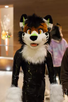 IMG_1818-lr.jpg of MFF/MFF2021/