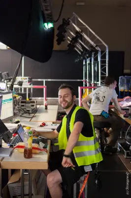 IMG_4761-lr19t.jpg of EF/EF24/