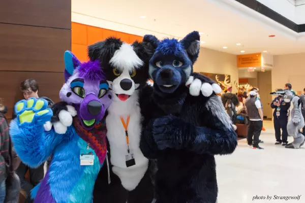 IMG_8163-lr19t.jpg of MFF/MFF2017/