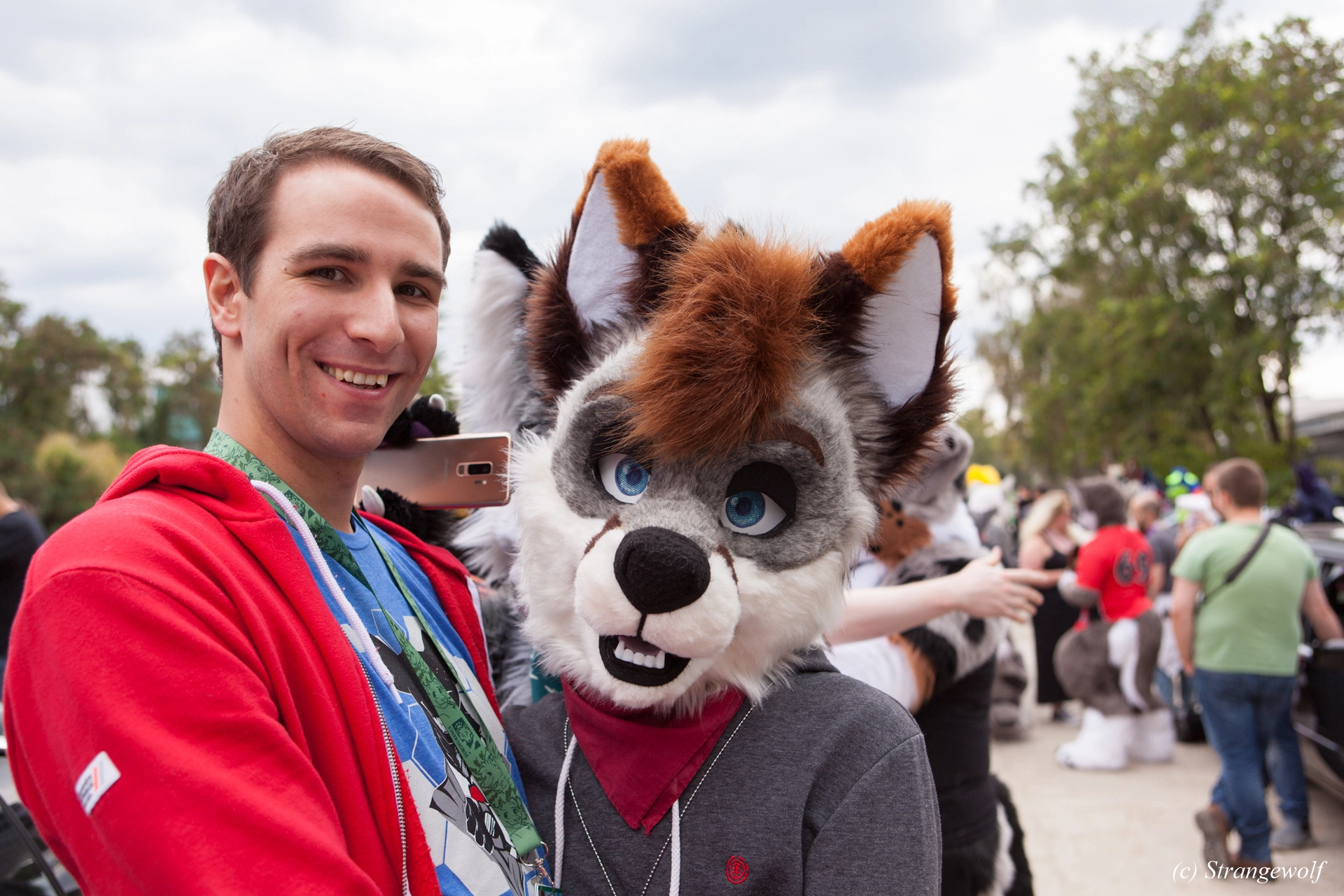 full image IMG_5256-lr19t.jpg