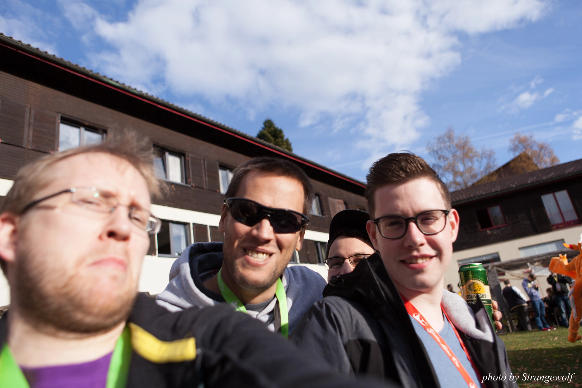 full image IMG_7803-lr19t.jpg