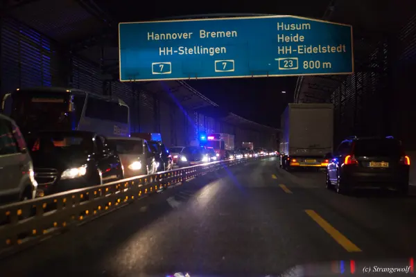 IMG_0085-lr19t.jpg of NFC/NFC2019/