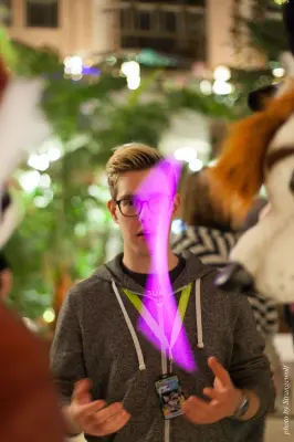 IMG_1641-lr16t.jpg of NFC/NFC2017/