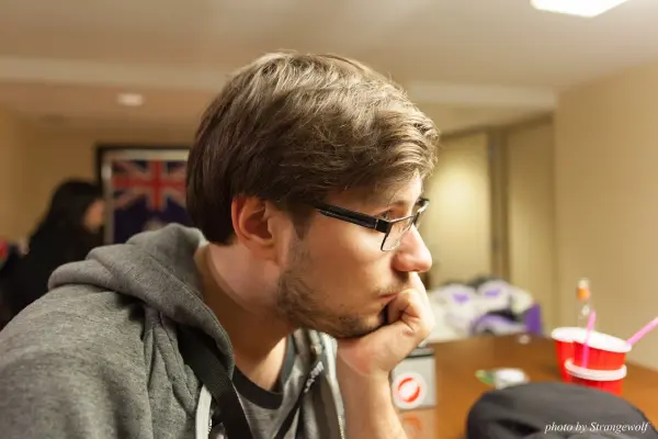 IMG_8284-lr19t.jpg of NFC/NFC2018/