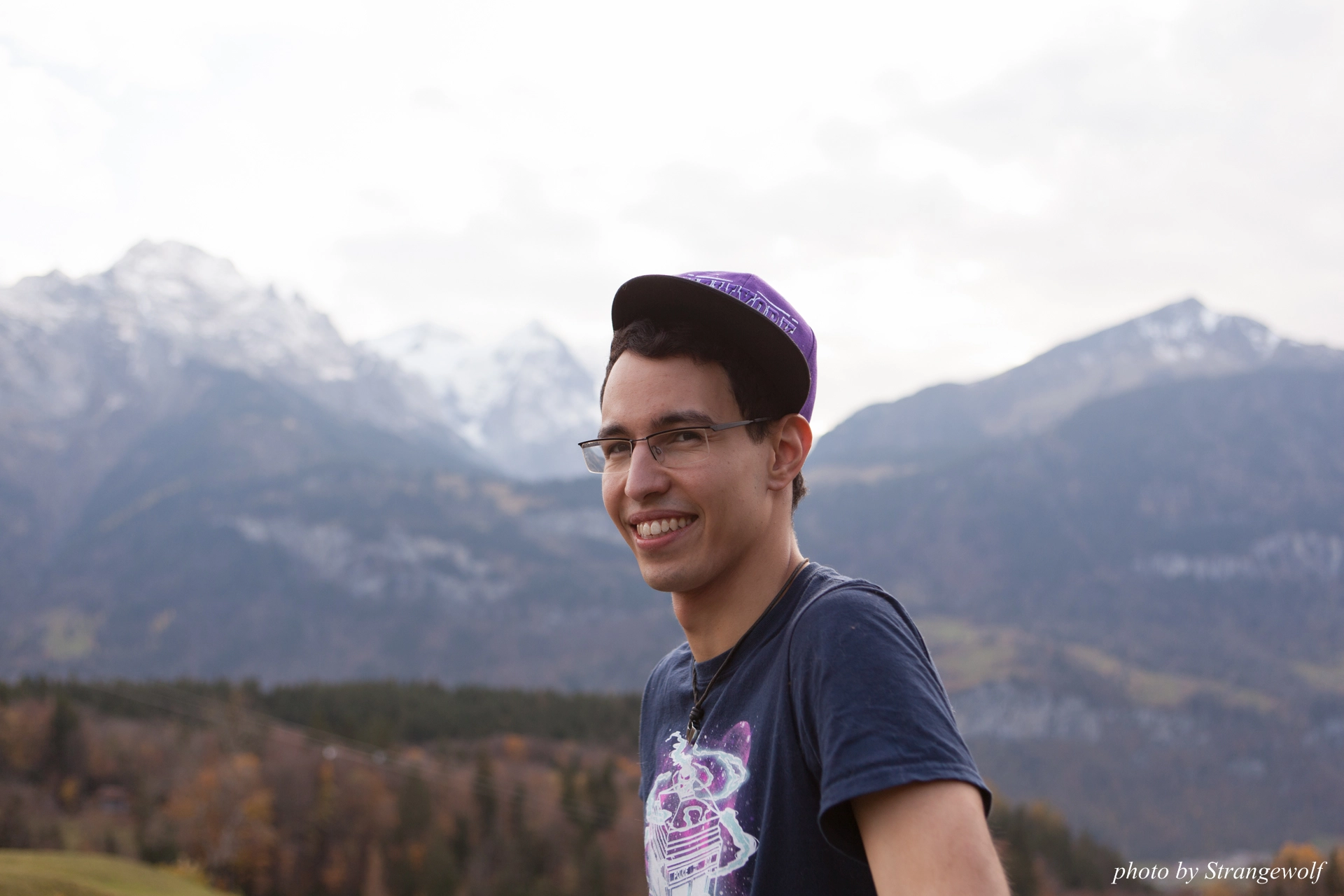 full image IMG_7975-lr19t.jpg