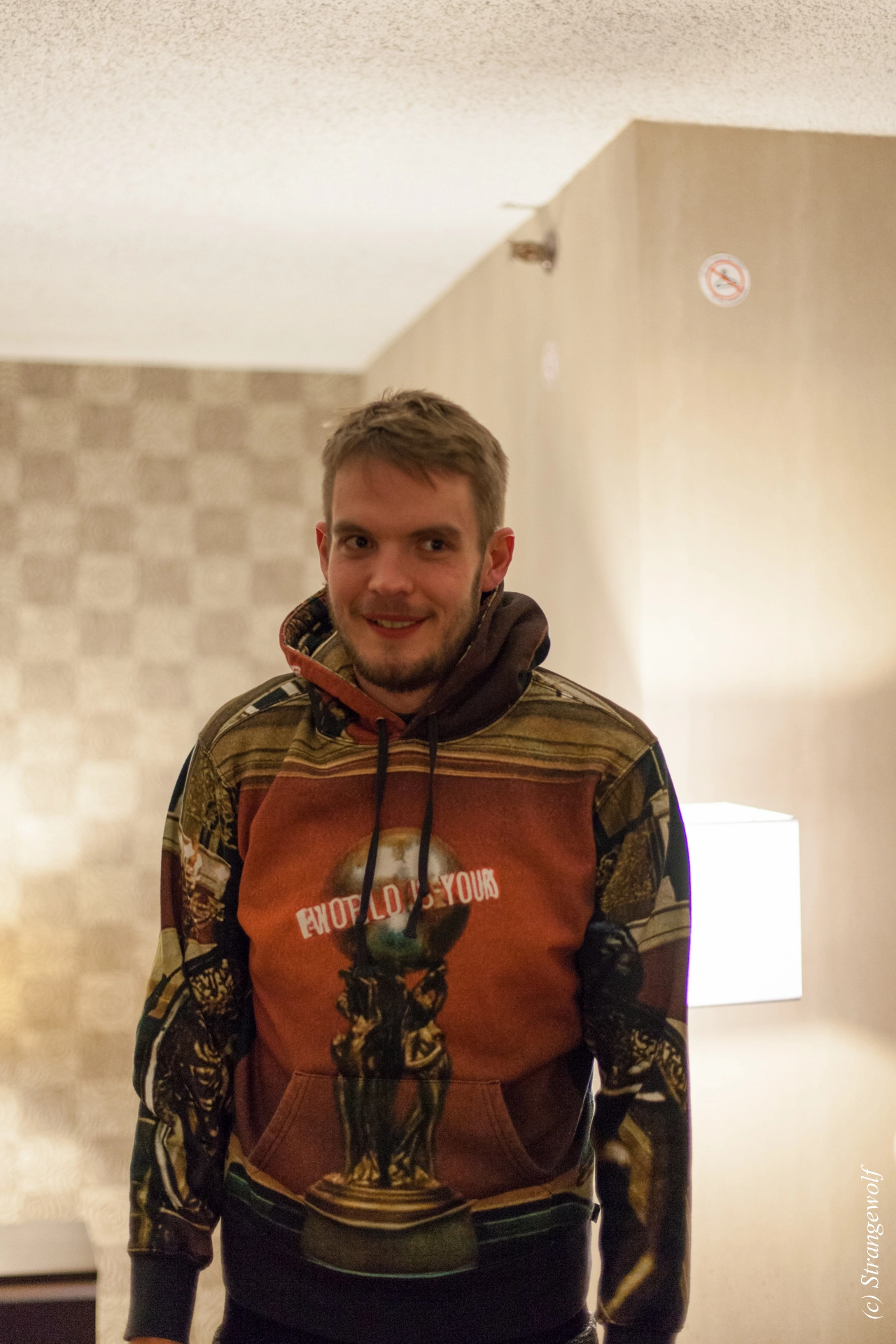 full image IMG_2603-lr19t.jpg