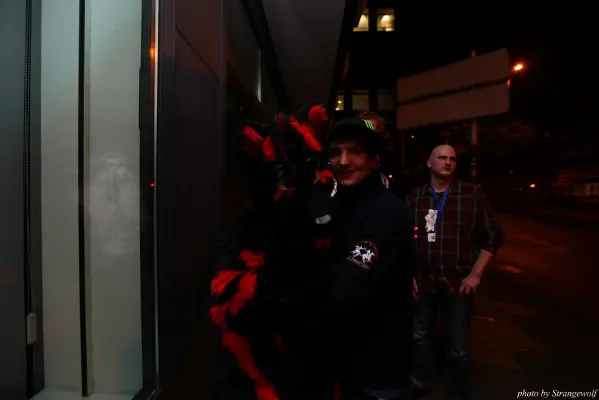 IMG_7647-lr16t.jpg of CFD/CFD13/