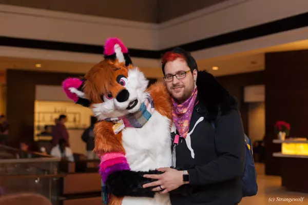 IMG_7311-lr.jpg of MFF/MFF2018/