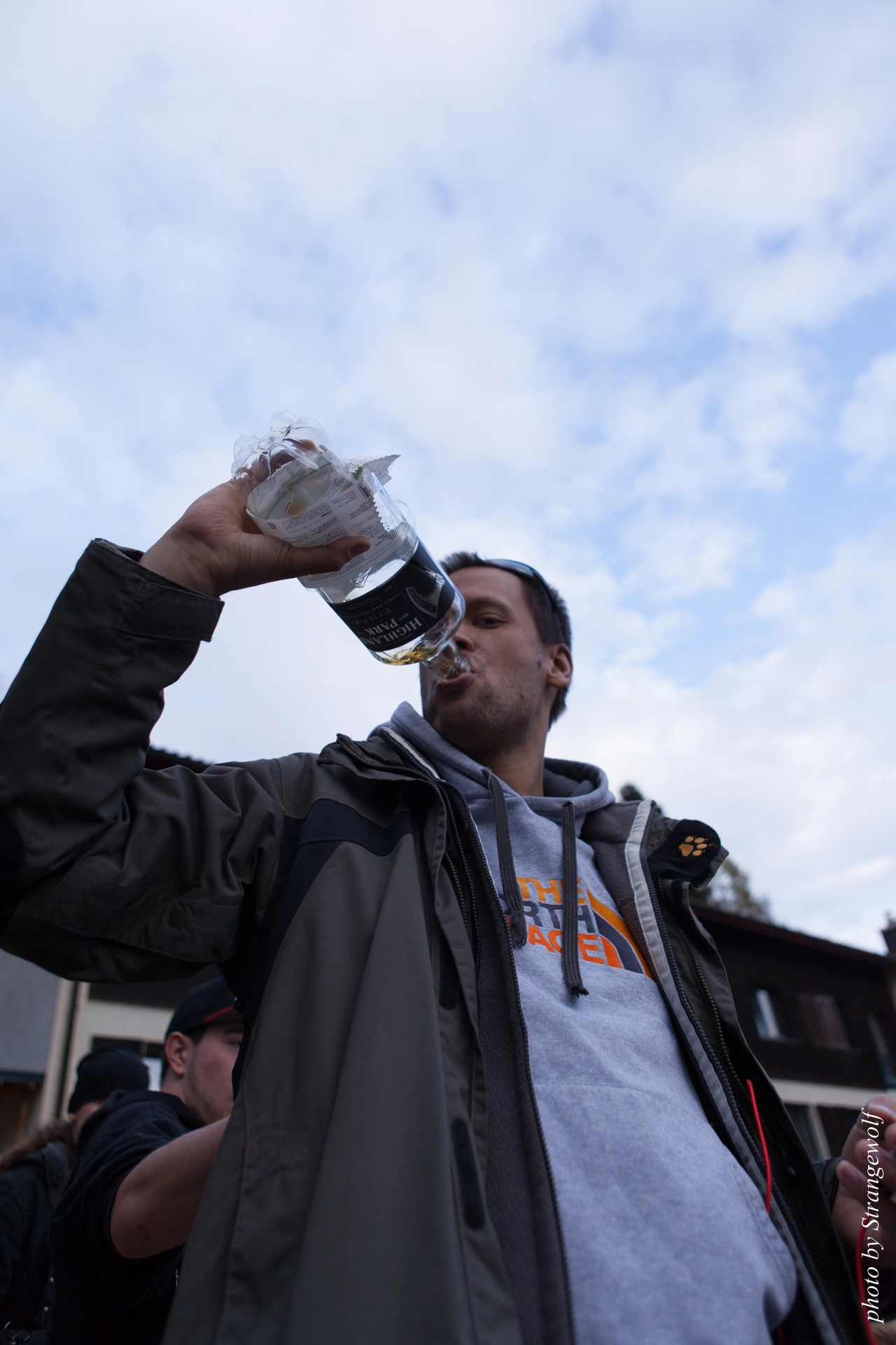 full image IMG_7994-lr19t.jpg