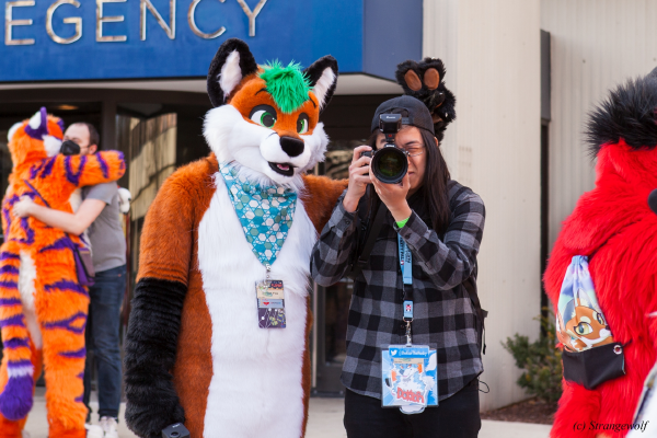 IMG_1477-lr19t.jpg of MFF/MFF2021/