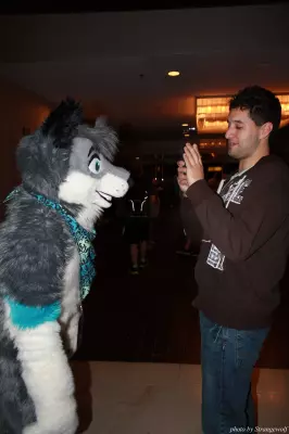 IMG_0861-lr.jpg of MFF/MFF2013/