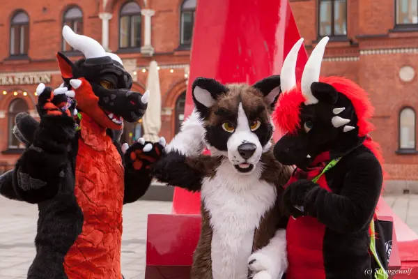 IMG_8971-lr19t.jpg of NFC/NFC2020/