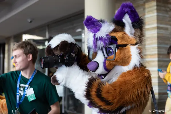 1R3A6092-lr19t.jpg of MFF/MFF2024/