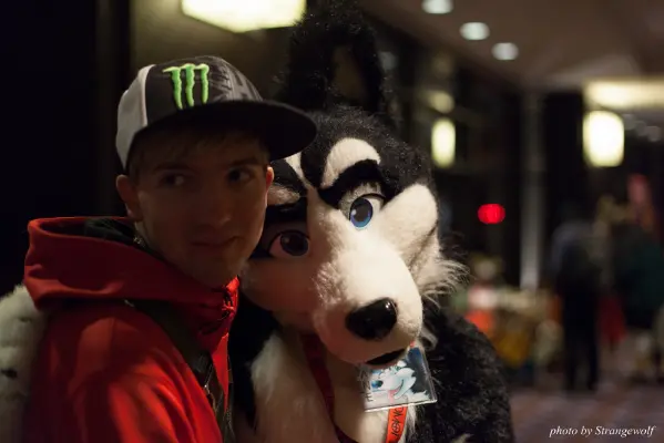 IMG_4263-lr16t.jpg of MFF/MFF2015/