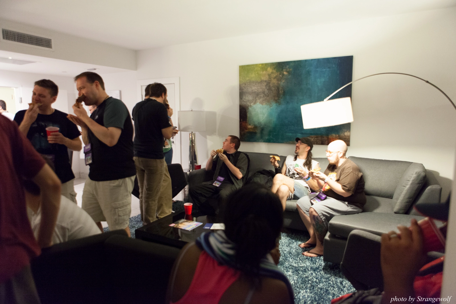 full image IMG_8767-lr16t.jpg