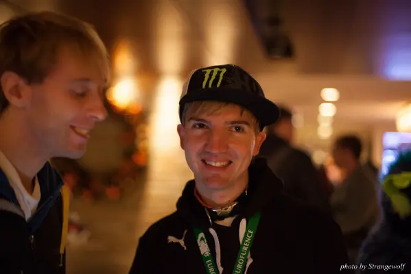 IMG_5299-lr16t.jpg of MFF/MFF2015/