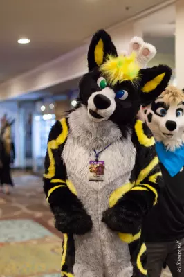 IMG_3306-lr19t.jpg of BLFC/2018/