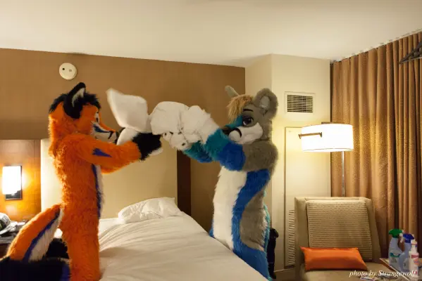 IMG_4187-lr16t.jpg of MFF/MFF2015/