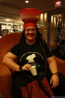 IMG_0445-lr.jpg of MFF/MFF2013/