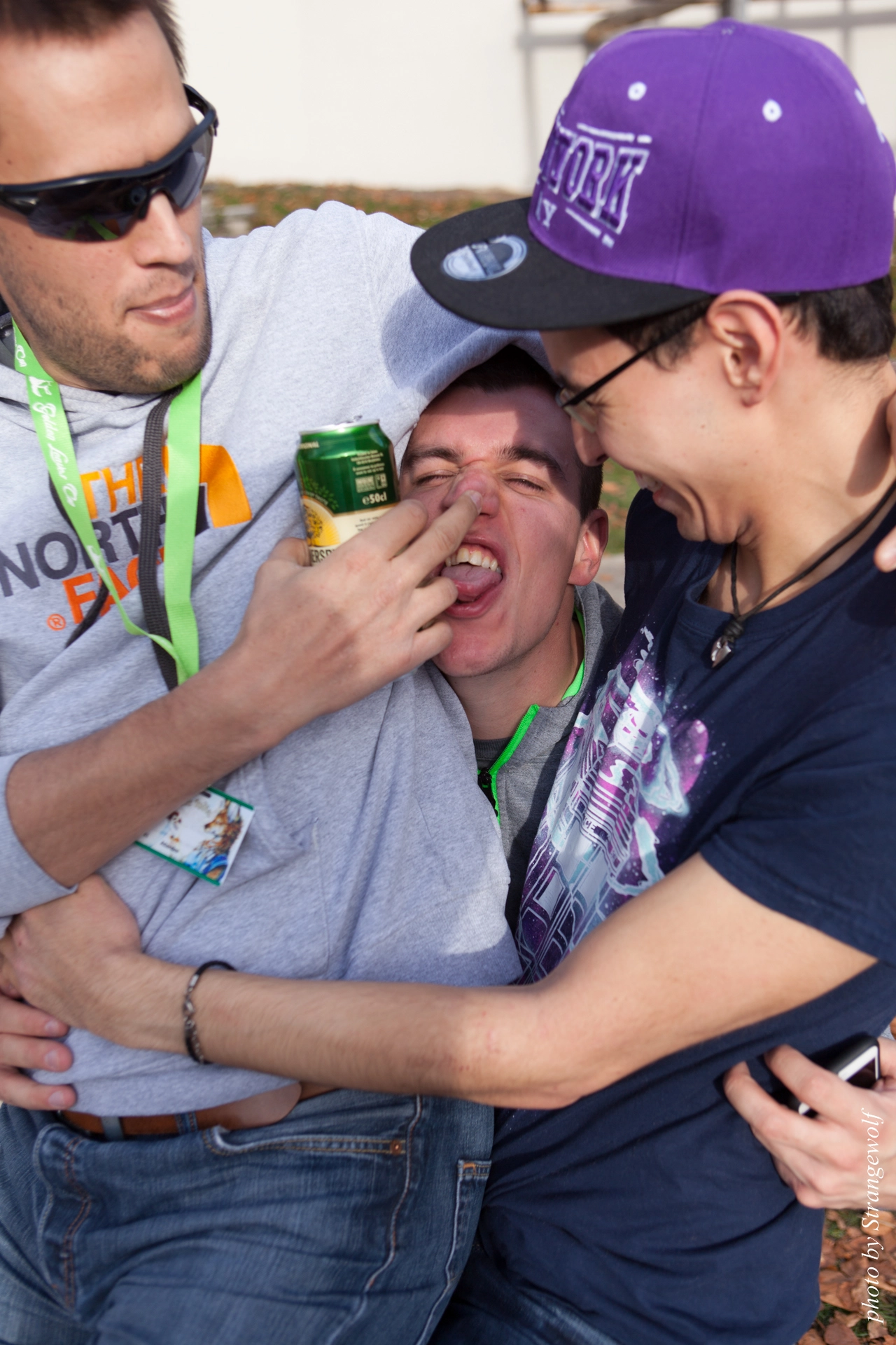 full image IMG_7796-lr19t.jpg