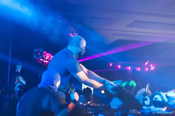 IMG_1357-lr19t.jpg of MFF/MFF2021/Dances/
