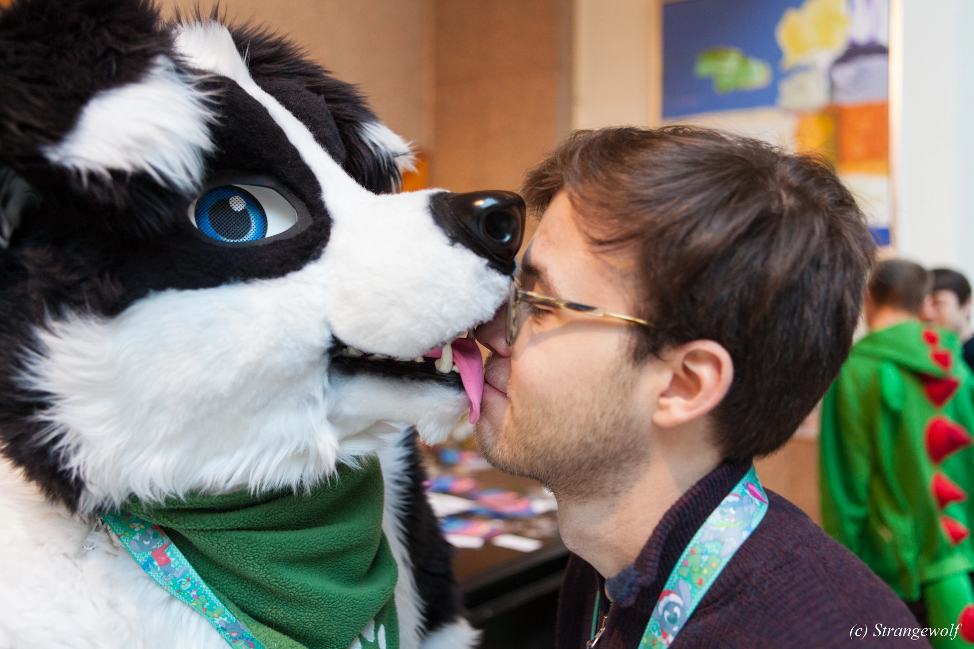 full image IMG_8968-lr19t.jpg