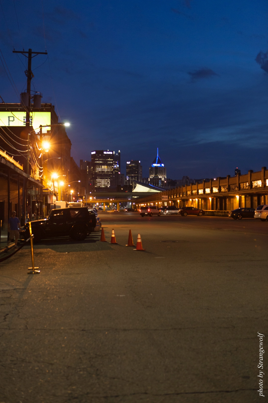 full image IMG_4676-lr16t.jpg