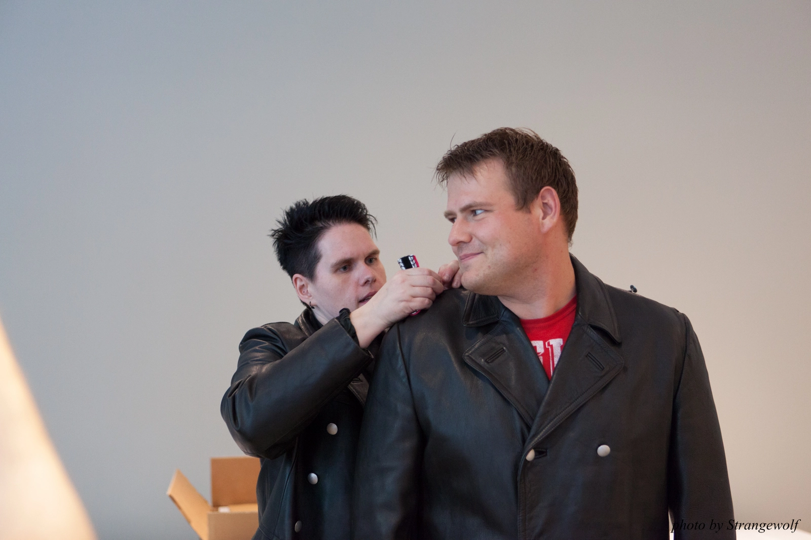 full image IMG_8949-lr16t.jpg
