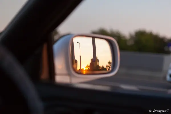 IMG_4711-lr19t.jpg of EF/EF24/