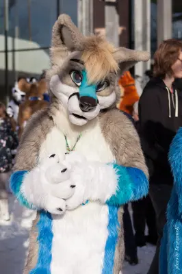 IMG_9609-lr19t.jpg of NFC/NFC2018/