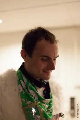 IMG_2136-lr19t.jpg of FWA/FWA2018/