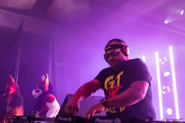 1R3A5218-lr19t.jpg of MFF/MFF2024/