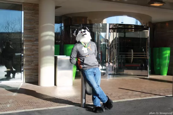 IMG_0908-lr.jpg of MFF/MFF2013/