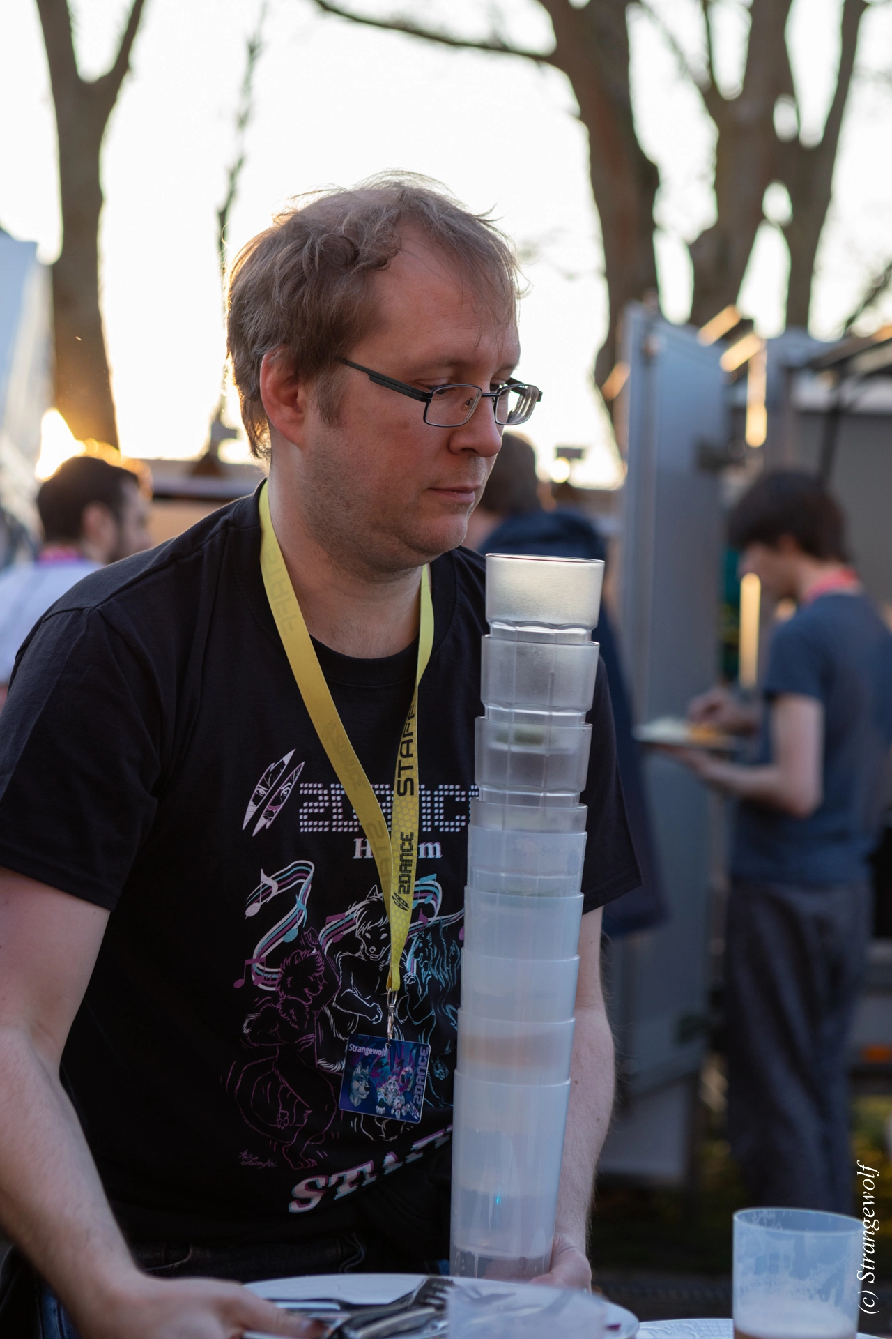 full image 1R3A7538-lr19t.jpg