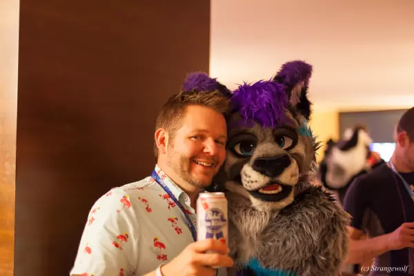 IMG_8485-lr19t.jpg of MFF/MFF2017/