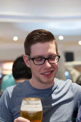 IMG_7386-lr16t.jpg of CFZ/CFZ2016/