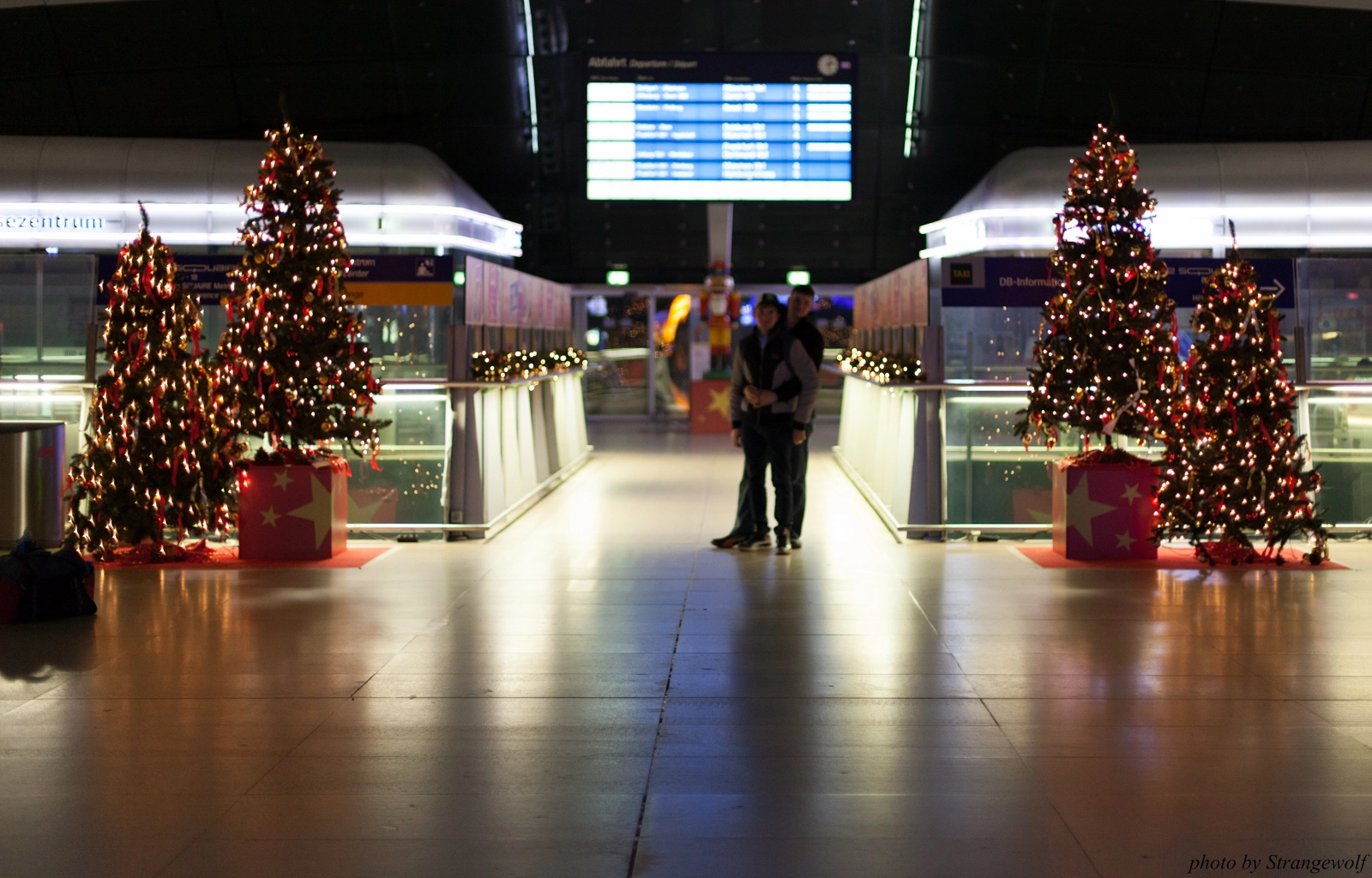 full image IMG_5815-lr16t.jpg