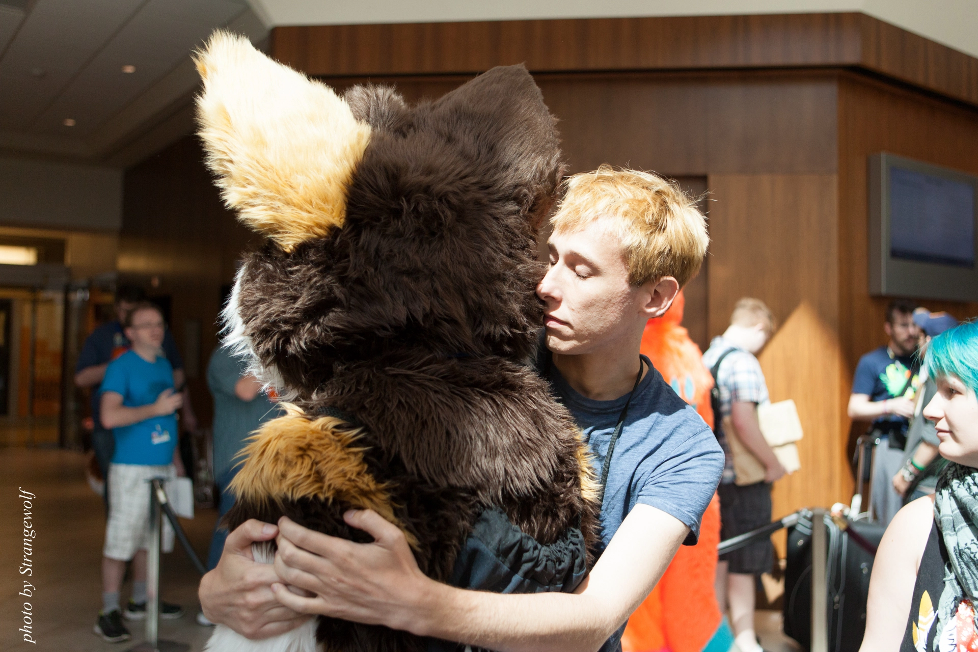 full image IMG_4924-lr19t.jpg