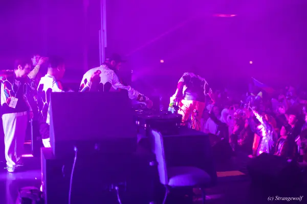 1R3A6008-lr19t.jpg of MFF/MFF2024/