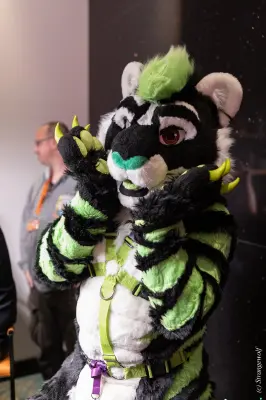 1R3A9384-lr19t.jpg of EF/EF29/