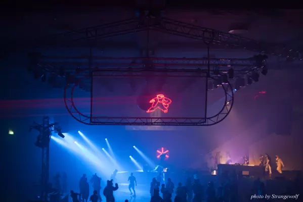 IMG_3119-lr16t.jpg of EF/21/
